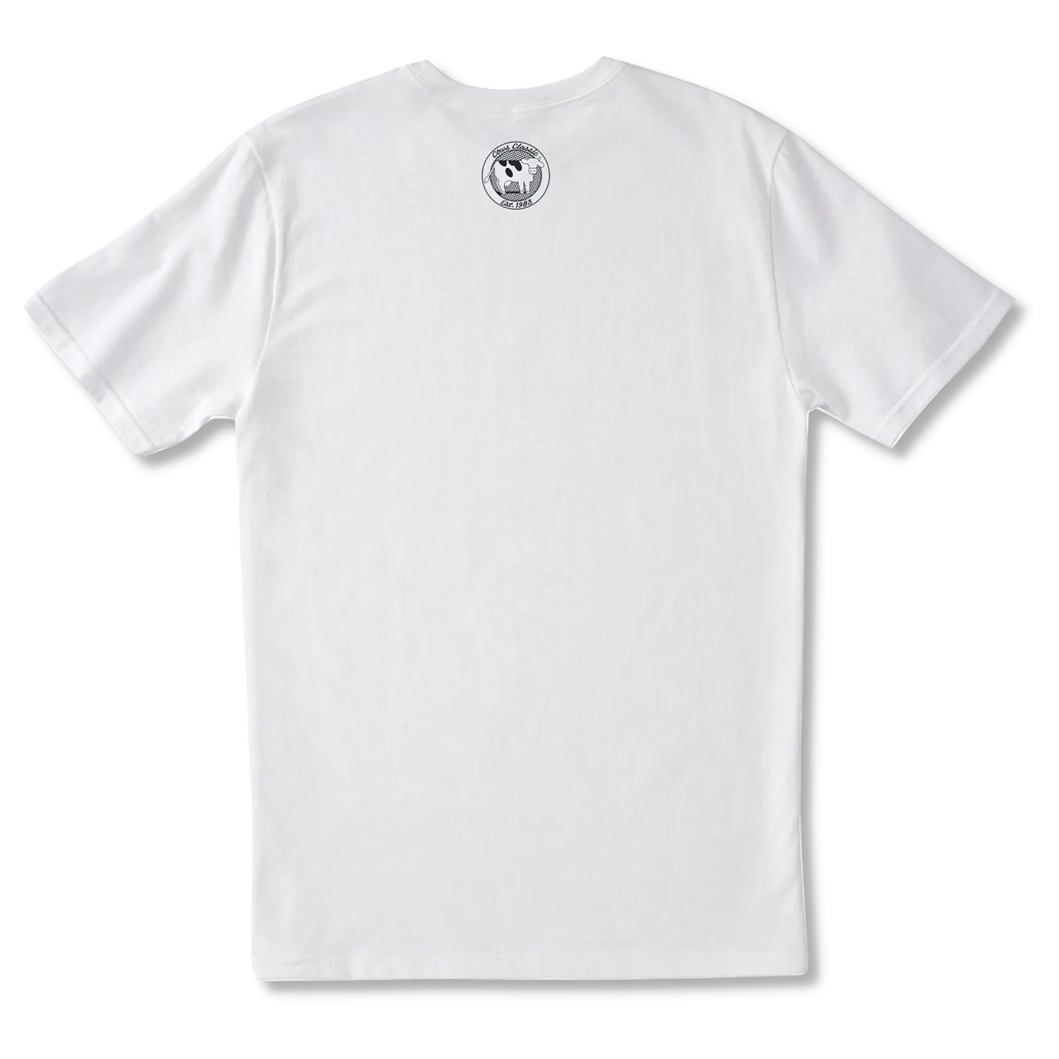 AbsoMOOt COWS Classic Adult T