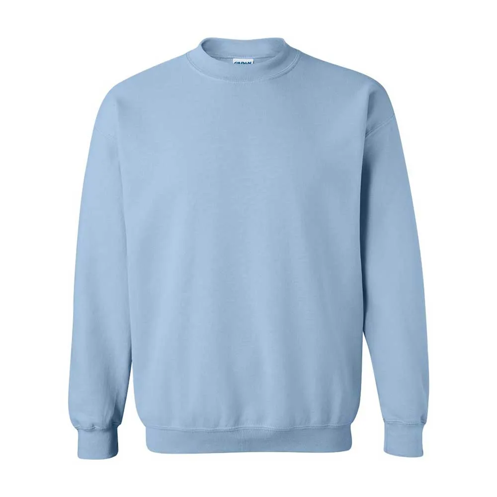 Always Cold Crewneck Sweatshirt