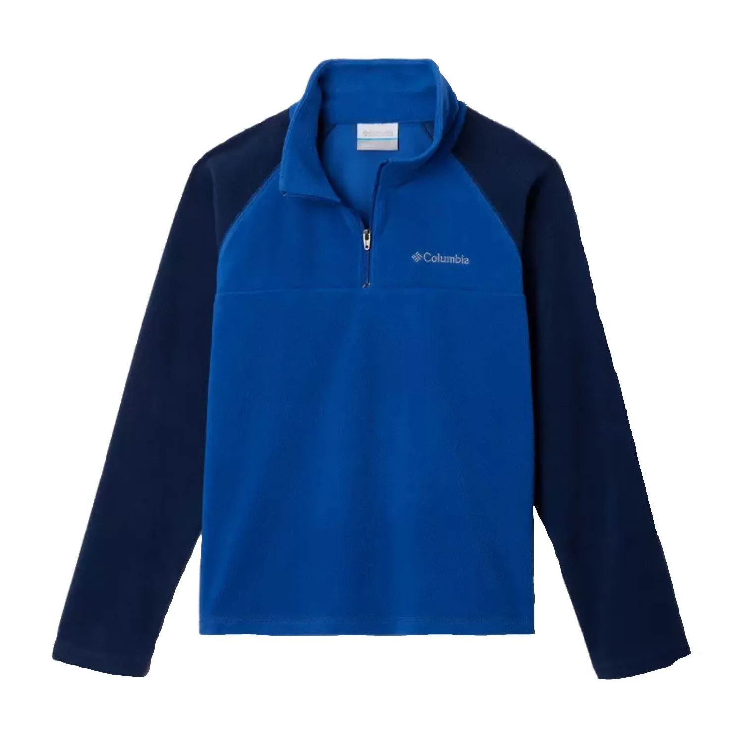 Boys' Glacial Fleece