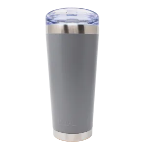 MyBevi 26 oz. Classic Tumbler - Powder Coated - Customizable