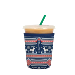 Sok-It: JavaSok - Holiday Sweater