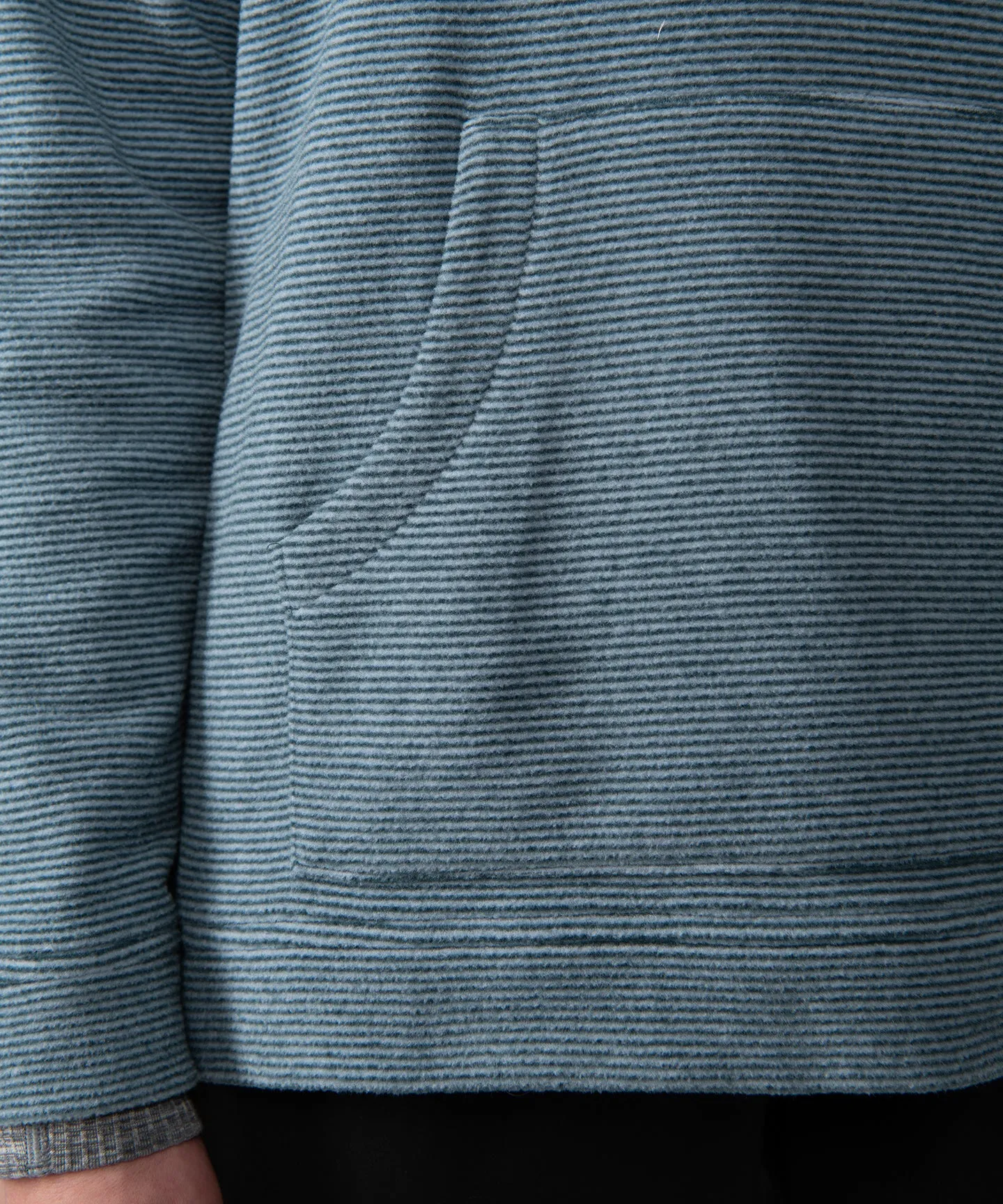 W's Tech Fleece Pullover